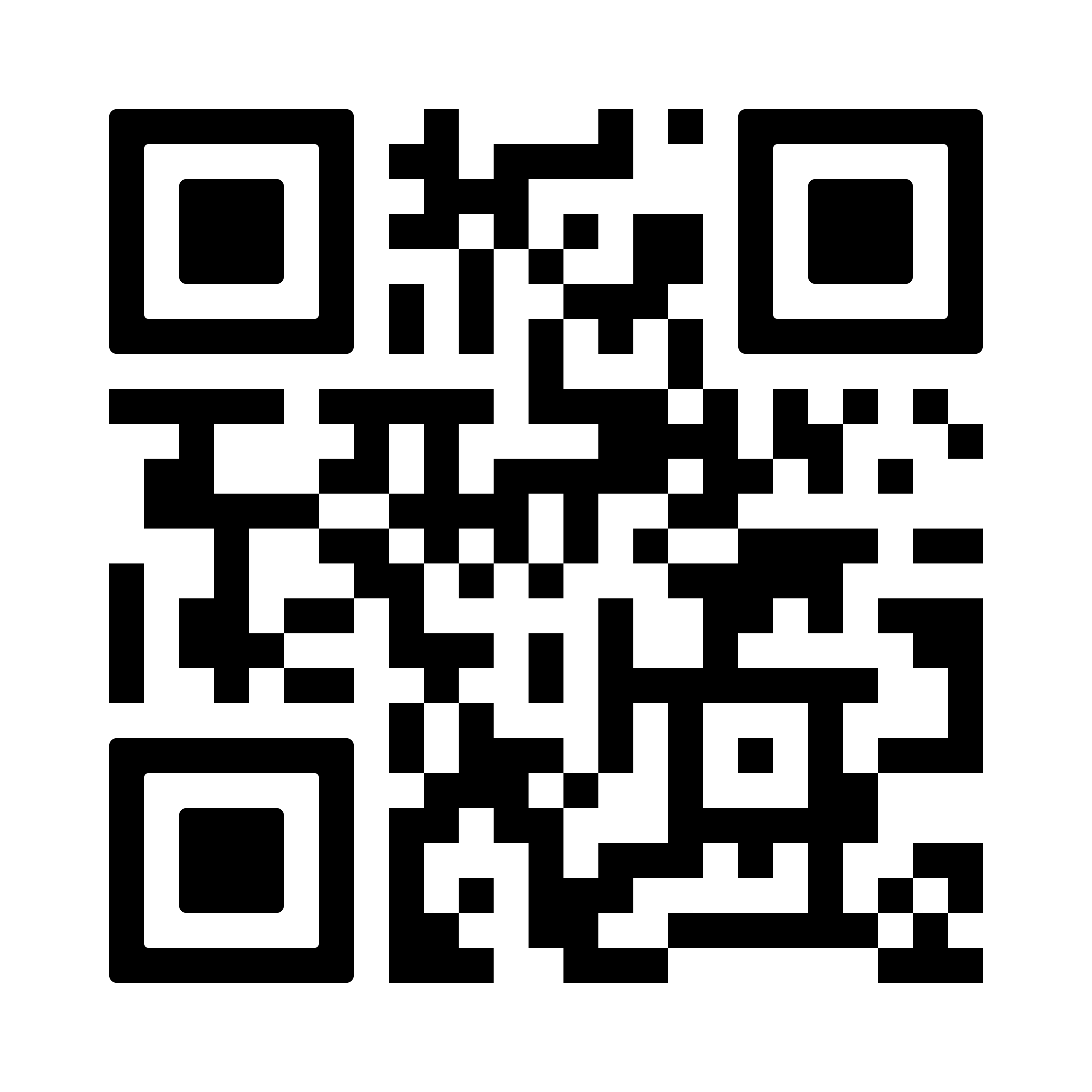 Doeric AI WhatsApp QR Code